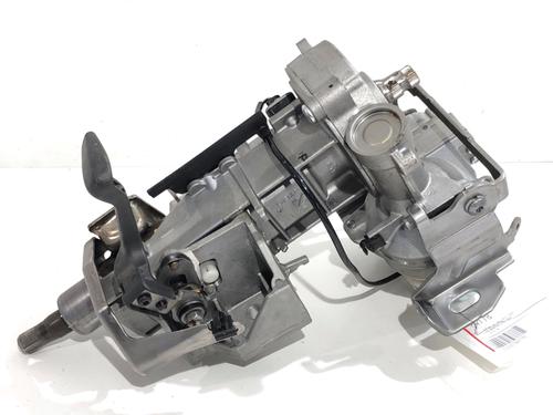 steering-pump-renault-captur-i-j5_-h5_-2013-39303108 main image