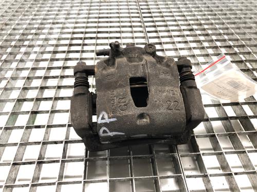 Used Right front brake caliper Right front brake caliper 39273510 39273510