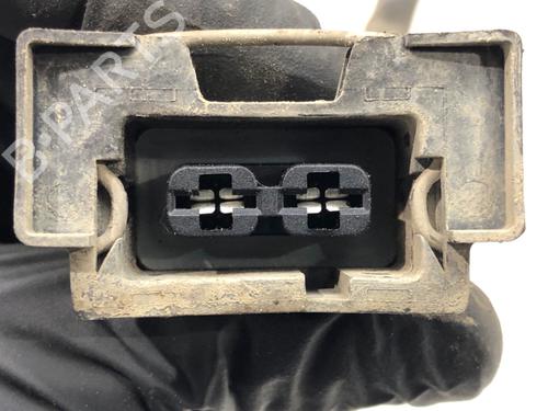 Electronic module OPEL VECTRA C (Z02) 1.6 16V (F69) | BP39272108M83 - Image 5