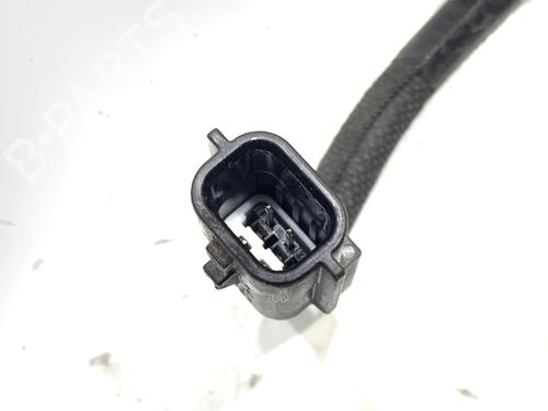 Electronic sensor RENAULT MEGANE IV Hatchback (B9A/M/N_) 1.5 Blue dCi 115 (B9A6) | BP39309402M84 - Image 3