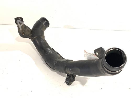 Pipe VW PASSAT B6 (3C2) 2.0 TDI 16V | BP39368556M125 - Image 3