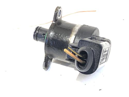 Electronic sensor AUDI A6 C6 (4F2) 3.0 TDI quattro | BP39299389M84 - Image 3