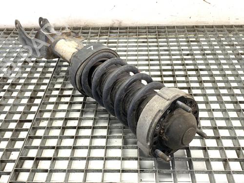 Left front shock absorber PORSCHE CAYENNE (92A) 3.6 | BP39358715M16 - Image 3
