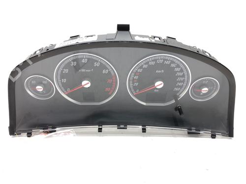 Used Instrument cluster Instrument cluster 39280268 39280268
