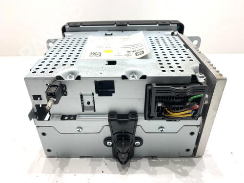 Radio OPEL CORSA E (X15) 1.4 (08, 68) | BP39315255E6 - Image 4