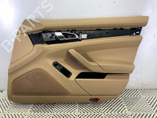 forreste-hjre-bekldning-porsche-panamera-970-2009-2010-2011-2012-2013-2014-2015-2016-2017-39289475 main image
