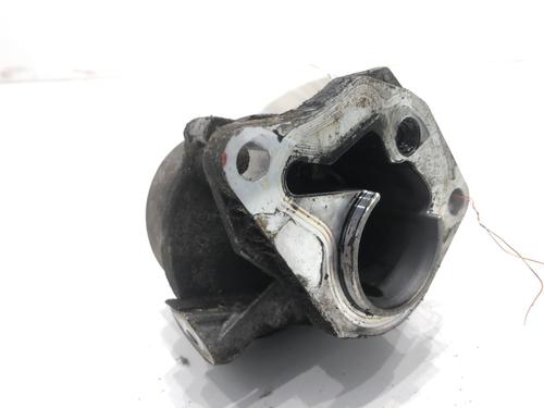 Used Vacuum pump Vacuum pump 39291168 39291168
