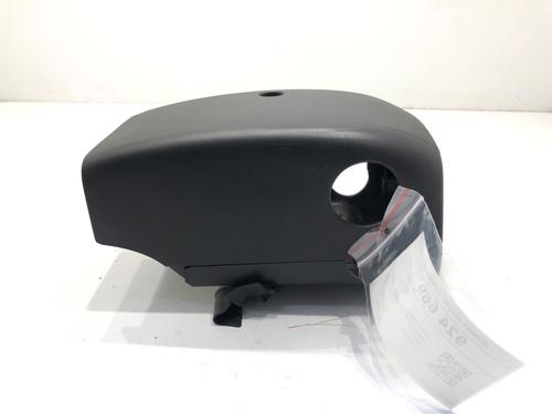 Other SEAT LEON (5F1) 1.5 TSI | BP39357937O1 - Image 2