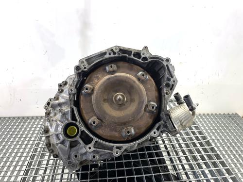 Used Gearbox Gearbox 39350235 39350235