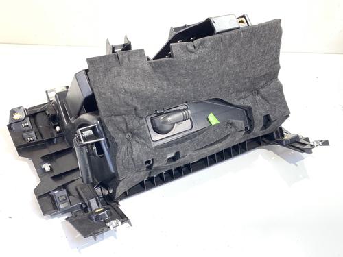 Glove box PORSCHE CAYENNE (9YA) 3.0 AWD (9YAAA1) | BP39372339C95 - Image 5