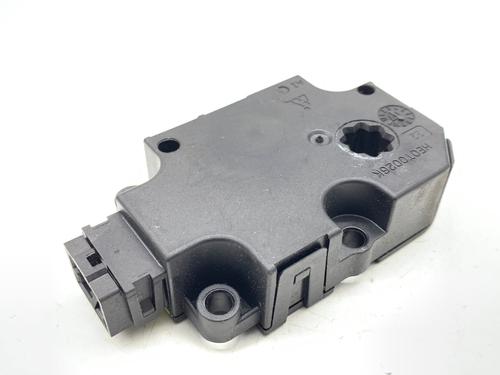 Heater blower motor PORSCHE CAYENNE (9YA) 3.0 AWD (9YAAA1) | BP39372534M62 - Image 2