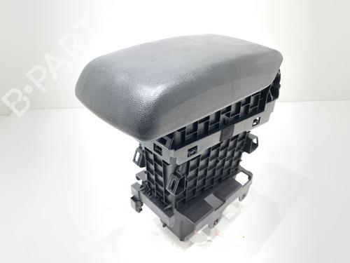 Used Armrest / Center console Armrest / Center console 39285380 39285380