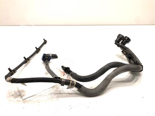Pipe JAGUAR F-PACE (X761) 2.0 TD4 | BP39325543M125 - Image 2