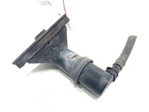 Headlight washer BMW 5 Touring (E61) 520 d | BP39308610E17 - Image 3