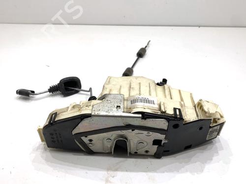 front-right-lock-mercedes-benz-s-class-w221-v221-2005-2006-2007-2008-2009-2010-2011-2012-2013-39337604 main image