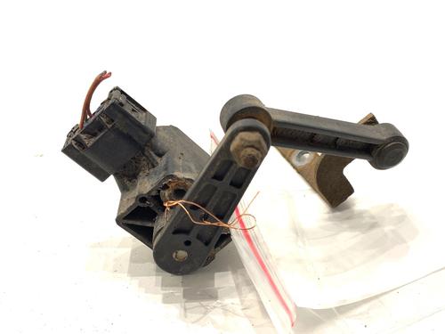 Electronic sensor MERCEDES-BENZ GL-CLASS (X164) GL 320 CDI 4-matic (164.822) | BP39336545M84 - Image 2