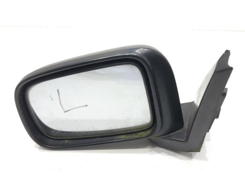 Retrovisor esquerdo Retrovisor esquerdo 39276219 39276219