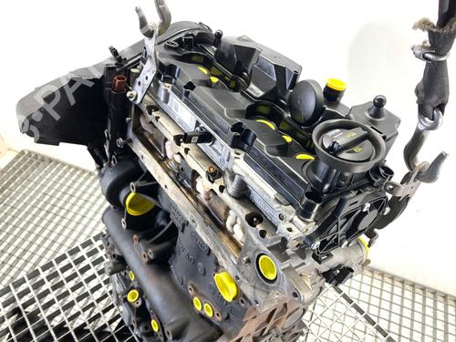 Engine AUDI A5 Sportback (F5A, F5F) 40 TDI | BP39375589M1 - Image 5