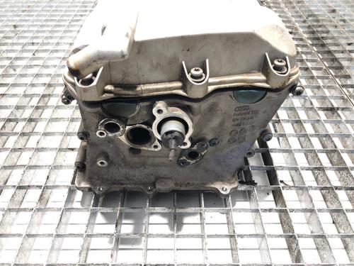 Cylinder head AUDI A6 C6 (4F2) 4.2 quattro | BP39288483M5  - Image 5