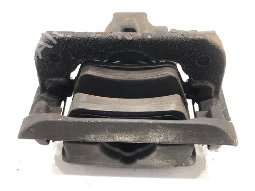 Right front brake caliper MINI MINI COUNTRYMAN (R60) Cooper D | BP39279934M104 - Image 3