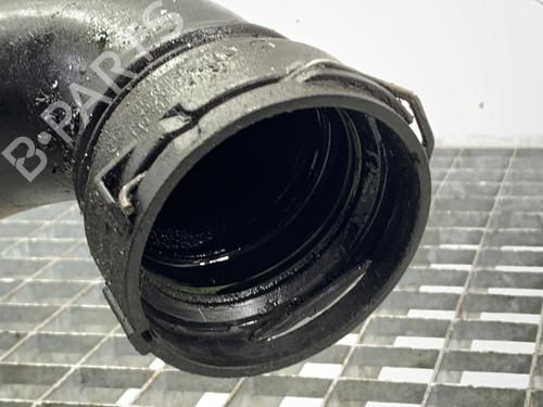 Pipe BMW 5 Touring (E61) 520 d | BP39371471M125 - Image 3