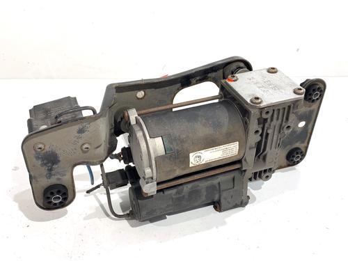 Suspension compressor BMW X6 (E71, E72) xDrive 30 d | BP39303271M103 - Image 3
