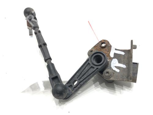 Electronic sensor AUDI A4 Allroad B9 (8WH, 8WJ) 2.0 TFSI quattro | BP39281263M84 - Image 2