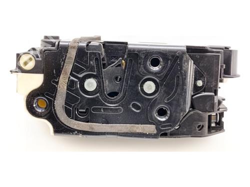 Used Rear left lock Rear left lock SKODA SUPERB II (3T4) 2.0 TDI (140 hp) 40488824 40488824