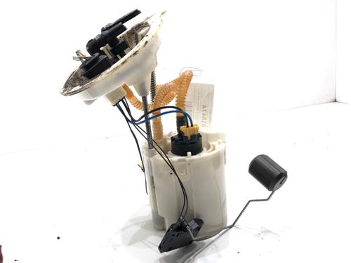 Used Fuel pump Fuel pump BMW 4 Coupe (F32, F82) 420 d xDrive (184 hp) 39312817 39312817