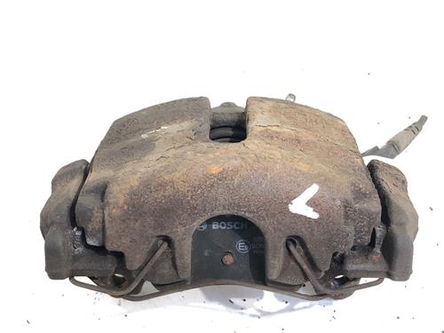 venstre-bremsekaliber-foran-vw-passat-b7-variant-365-2010-2011-2012-2013-2014-2015-39299437 main image