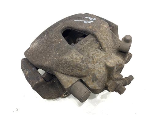 Right front brake caliper OPEL MERIVA B MPV (S10) 1.4 LPG (75) | BP39304403M104 - Image 2