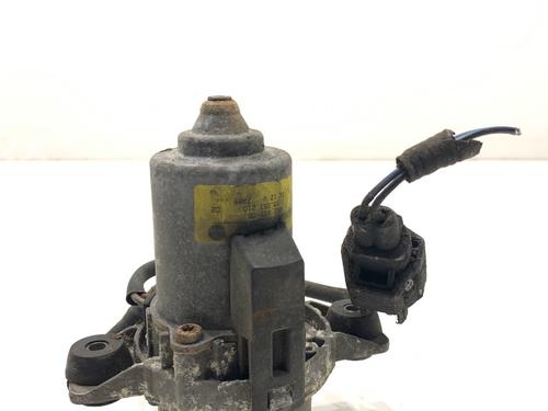 Used Vacuum pump Vacuum pump 39356172 39356172