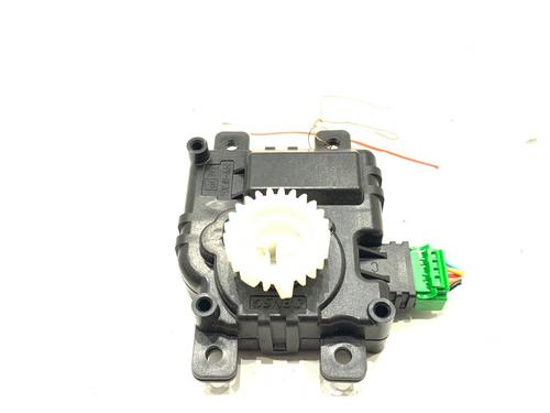 Used Heater blower motor Heater blower motor 39309849 39309849