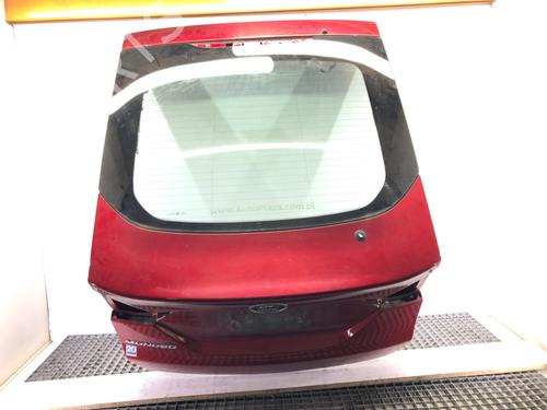 tailgate-ford-mondeo-v-hatchback-ce-2014-39272983 main image