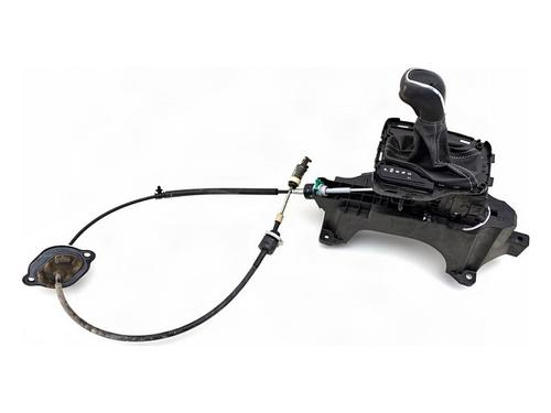 Used Gear lever Gear lever OPEL INSIGNIA B Sports Tourer (Z18) 1.5 (35) (165 hp) 39355264 39355264