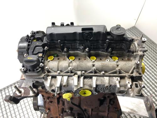 Engine FORD MONDEO V Hatchback (CE) 2.0 TDCi | BP39308934M1 - Image 5