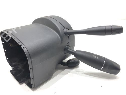 Steering column stalk MERCEDES-BENZ E-CLASS (W212) E 350 BlueTEC (212.024) | BP39290591I23 - Image 2