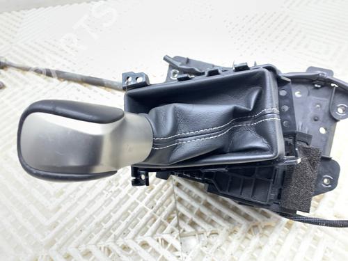 Gearstang LEXUS IS III (_E3_) 200t (ASE30) | BP39329768M90 - Image 4