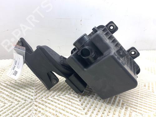 Luftfilter kasse MAZDA 2 Hatchback (DL, DJ) 1.5 SKYACTIV-G | BP39519808M87 - Image 2