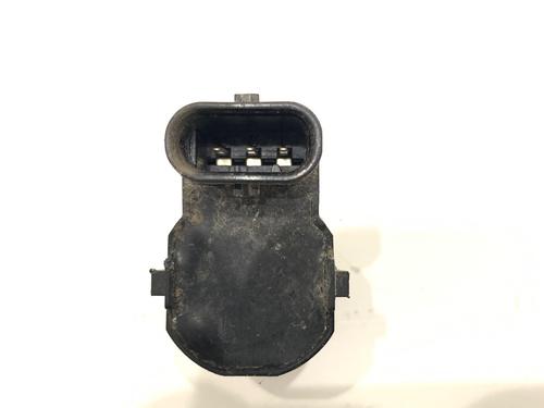 Electronic module AUDI A7 Sportback (4GA, 4GF) 3.0 TDI quattro | BP39305305M83 - Image 4