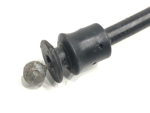 Cable MERCEDES-BENZ CLS (C257) AMG CLS 53 EQ Boost 4-Matic+ (257.361) | BP39276296E12 - Image 3