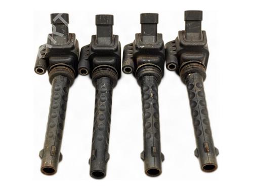 Used Ignition coil Ignition coil 39372628 39372628