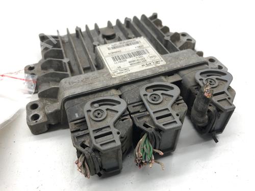 Engine control unit (ECU) DACIA DUSTER (HS_) 1.5 dCi (HSAJ) | BP39325231M57 - Image 2