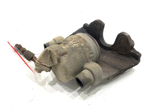 Right front brake caliper SEAT LEON (1M1) 1.8 20V T 4 | BP39318917M104 - Image 4