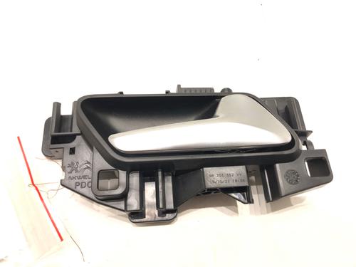 rear-right-interior-door-handle-opel-corsa-f-p2jo-2019-39282962 main image
