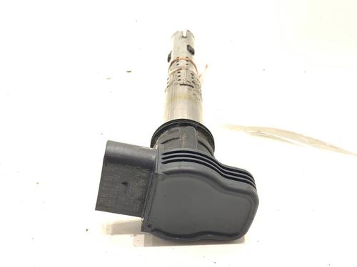 Ignition coil SEAT EXEO ST (3R5) 2.0 TFSI | BP39369211M94 - Image 2