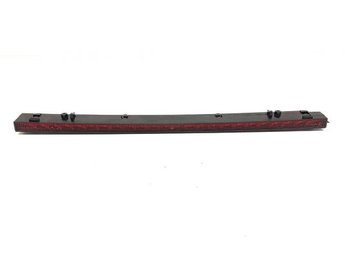 third-brake-light-skoda-superb-ii-3t4-2008-2009-2010-2011-2012-2013-2014-2015-39294610 main image
