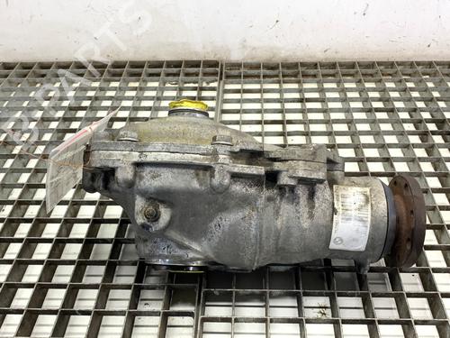 Front differential BMW 3 Touring (E91) 330 d xDrive | BP39367307M23 - Image 5