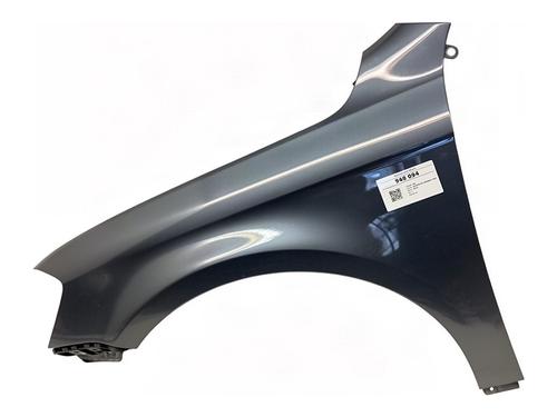 left-front-fenders-vw-passat-b7-variant-365-2010-2011-2012-2013-2014-2015-39372223 main image