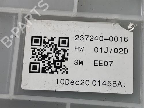 Switch LEXUS CT (ZWA10_) 200h (ZWA10_) | BP39316641I30 - Image 6
